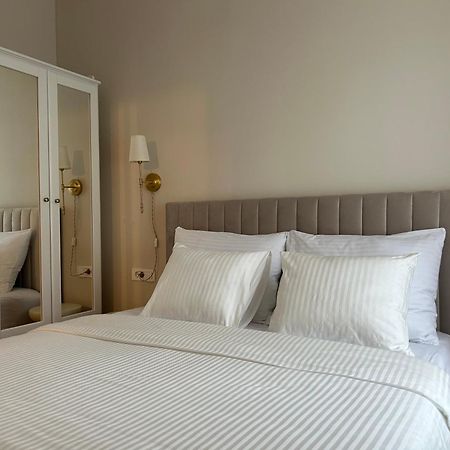 Madea Apartman Zagreb Dış mekan fotoğraf