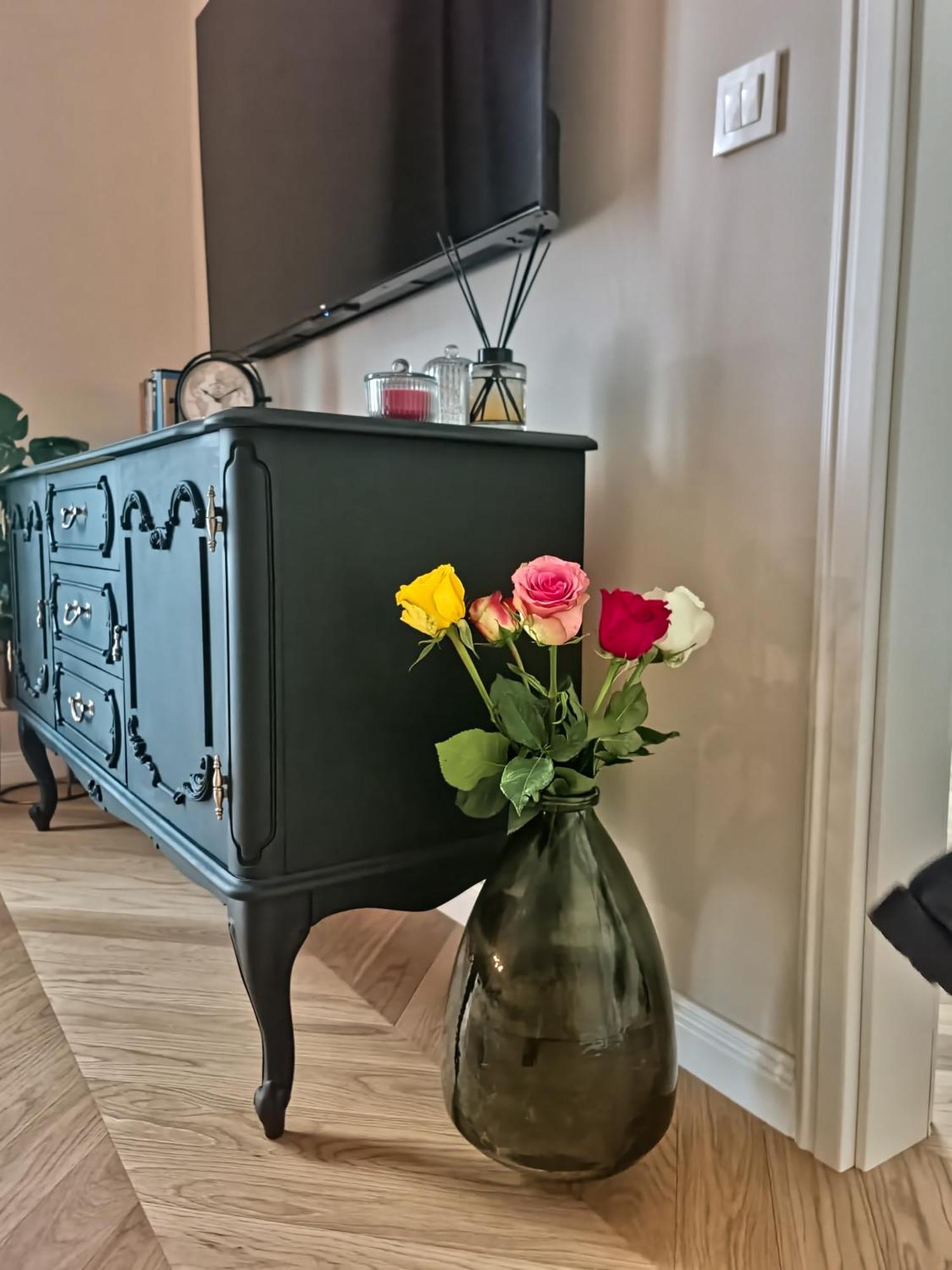 Madea Apartman Zagreb Dış mekan fotoğraf