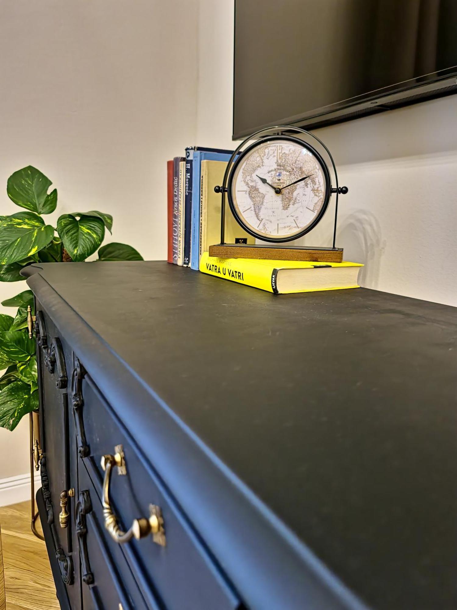 Madea Apartman Zagreb Dış mekan fotoğraf