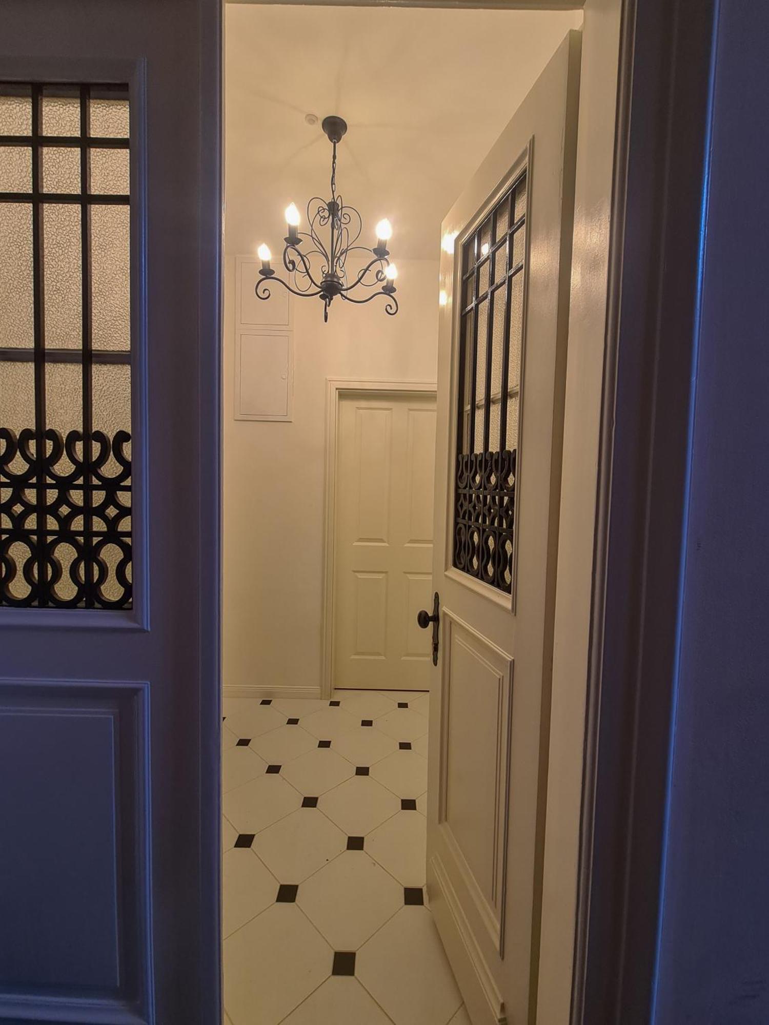 Madea Apartman Zagreb Dış mekan fotoğraf