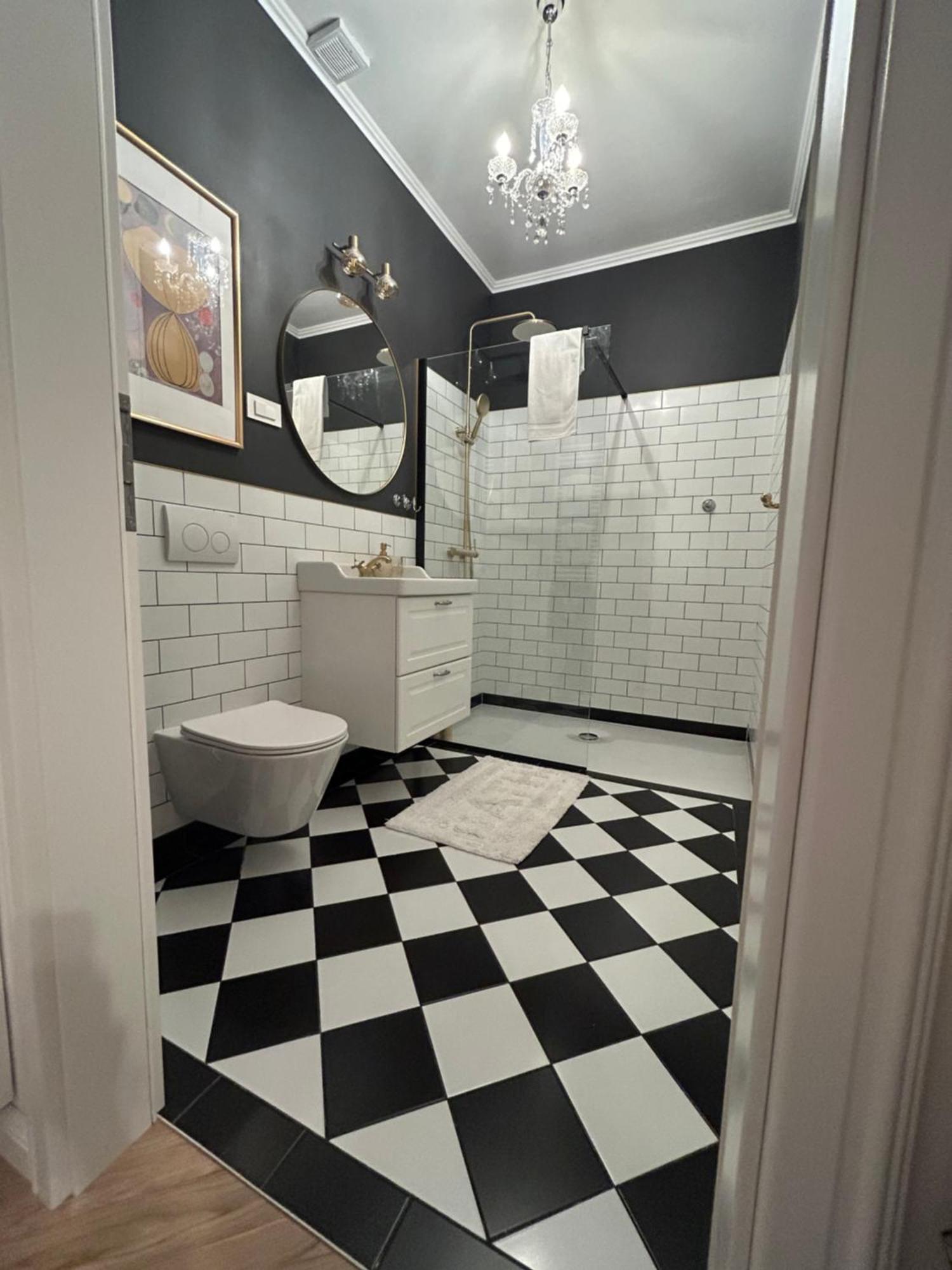 Madea Apartman Zagreb Dış mekan fotoğraf